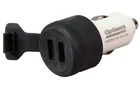 Tecmate O-106 Optimate Usb 3300MA Dual Output Charger W/auto Plug New. Price: $26.38.