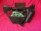 2004-2009 Yamaha V-star 1100 All Models Oem Cdi Box Igniter 5EL-82305-00-00 Used. Price: $275.00.