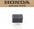 Silicon Rectifier Diode S3H-02 MUV700 Trx 400X 500FA Electric (see Notes) #K12 B New. Price: $29.70.