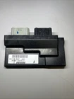 2012 -2016 Honda CBR1000RR Ecu Computer Unit Ecm Cdi Box 38770-MGP-A01 #1327 Used. Price: $199.99.