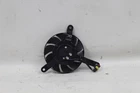 Ducati 848 Evo Corse Oem 1098 1198 Right Radiator Water Cooler Coolant Fan Used. Price: $54.99.