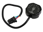 Tusk Rpm Launch Control Device 2 &4 Stroke For Honda Yamaha Kawasaki Ktm Triumph New. Price: $65.98.