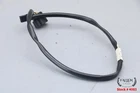 2008 Harley Street Glide Fuel Gas Pump Tank Console Wiring Wire Harness 70369-08 Used. Price: $19.44.