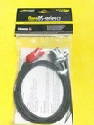 Healtech Glpro Ds Series G2 New. Price: $160.00.