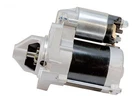 Rotary 12917 31200-Z0A-013 For Honda Electric Starter New. Price: $366.28.