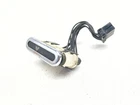 99-06 Harley-davidson Flhtci Electra Glide Classic Front Intercom Used. Price: $61.91.