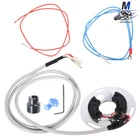 For Kawasaki KZ550 KZ650 KZ750 1972-1985 Cylinder Ignition DS2-2 New. Price: $36.98.