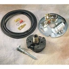 Drag Specialties Complete Advance Unit Assembly DS-242299 New. Price: $64.43.