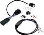 Namz Wiring Kit NCTP-SR23 Flhxse Cvo Street Glide And Fltrx Road New. Price: $76.57.
