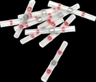 Namz NIS-9002 Conector B-splice Solder New. Price: $23.24.