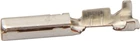 Namz Custom Cycle Njst-rterm Mini Female Connectors New. Price: $23.47.
