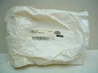 Black Denim Coil Cover Assembly 31802-10 Harley Fat Boy Lo Flstfbs New. Price: $69.99.