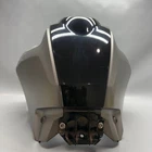 Bmw G310GS Tank Cover 2019 2020 2021 2022 2023 Oem 8560409 Used. Price: $269.10.
