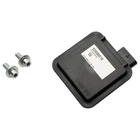 Harley Davidson Homelink Garage Door Opener Touring 2023.5-2026 41001167 Oem New. Price: $199.45.