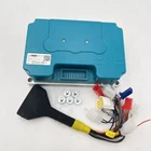 New Fardriver ND72450 Controller Bt, 48-72V, 200A Battery, 450A Phase. Price: $175.00.