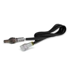 Engine Compartment O2 Oxygen Sensor For Husqvarna SM610 SM630 TC510 TXC510 TE630 New. Price: $26.99.