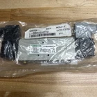 Numatics Valve P/n L11BB452B060T61 (brand New). Price: $50.00.