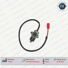 Genuine Side Stand Switch For Royal Enfield Himalayan Scram 411 581738/A New. Price: $20.99.