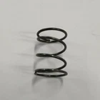 Clutch Adjustment Spring For Harley Davidson Sportster 1984/1993 Rplces 36715-84 New. Price: $12.99.