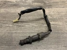 1990-1997 VFR750F Interceptor Honda Rear Brake Pedal Stop Switch Used. Price: $9.99.