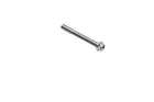 New Oem Yamaha 3J3-81652-00-00 Governor Spark Advancer Bolt Nos. Price: $24.99.