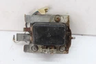 67-68 Yamaha YL2 Oem Voltage Regulator Used. Price: $95.00.