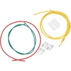 Ricks Motorsport Regulator/rectifier Wiring Harness Connector Kit 11101 11-101 New. Price: $21.02.