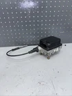 Bmw Oem 98-04 K1200LT Throttle Cruise Controller Computer Motor Lock Used. Price: $39.99.