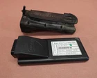 2016-2019 Ducati Panigale 959 Abs Corse Blackbox Ecu Used. Price: $169.49.