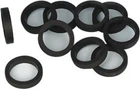 James Magneto & Circuit Breaker O-rings 10-PACK #JGI-29603-48 Harley Davidson New. Price: $21.79.