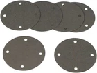 James Gasket Point Cover 4-HOLE JGI-32591-80 New. Price: $22.39.