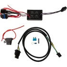 Namz Trailer Isolator Module 4-WIRE Challenger Nti-ind-ch New. Price: $117.17.
