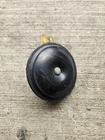 08-15 Kymco People Mxu Downtown Xciting Visar Super 150 Horn Alarm Signal Used. Price: $19.95.