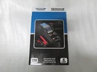 Drag Specialties OPTIMATE-5 Motorcycle 12V Battery Charger 4-AMP Used. Price: $84.99.