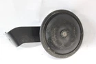 Horn 2007 Kawasaki Ninja ZX-6R 27003-0030 Used. Price: $25.00.