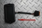 1993 Harley-davidson Sportster XLH883 Ecu Computer Controller 32410-94 Used. Price: $199.99.