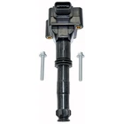 20767 Bremi-sti Direct Ignition Coil Unit For 97-04 Porsche 911 Boxster New. Price: $55.99.