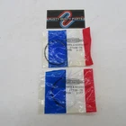 Lot Of Harley-davidson Genuine Oem Nos Carb Manifold Flange O-rings 27336-76 New. Price: $10.99.