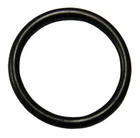 Cometic Gasket C9436 Starter Bolt O-ring New. Price: $18.26.