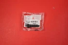 Nos Honda GL1800GL Cowl Stay Mounting Bolt 90120-MAS-E11 New. Price: $5.95.
