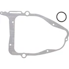 Vertex-winderosa Ignition Cover Gasket #331097 For Suzuki TU250X New. Price: $15.70.
