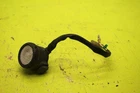 1975-1979 Honda GL1000 Goldwing Buzzer Assembly Turn Signals Oem 38400-431-000 Used. Price: $16.95.