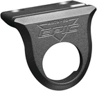 Epic Moto Co EM-EIRKBM8 Ignition Relocation Kit Black New. Price: $278.86.