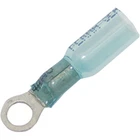 Namz Ring Terminals 14-16 Gauge #10 NIS-19164-0034 New. Price: $35.94.