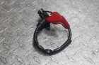 18-22 Kawasaki Ninja 400 Oem Positive Battery Cable Wire Used. Price: $14.95.