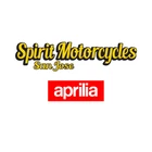 Genuine Aprilia 2D000064 Servomotor New. Price: $501.62.