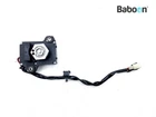 Exhaust Power Valve Servomotor Suzuki 2022- (GSXS950 EK21 EK31 ) Used. Price: $144.15.