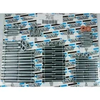 Drag Specialties DS-190716 New. Price: $31.45.