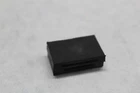 Turn Signal Relay Suspension 38306-KK4-000 1997 Honda CBR600F3 Used. Price: $5.00.