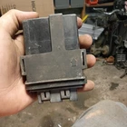 88-98 Honda Shadow VT600 Ignition Control Module Ecu Cdi 30410-MR1-611 #163 Used. Price: $100.00.